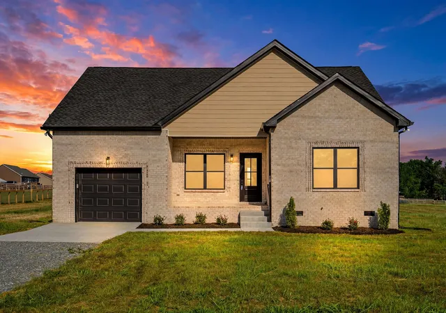 Homes for sale in Bethpage, TN | 719 Mount Vernon Rd, Bethpage, TN 37022 | MLS# 3261135
