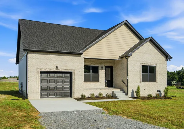 3rd image of 719 Mount Vernon Rd, Bethpage, TN 37022 | MLS# 3261135
