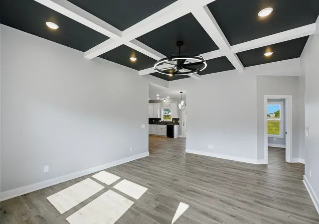 5th image of 719 Mount Vernon Rd, Bethpage, TN 37022 | MLS# 3261135