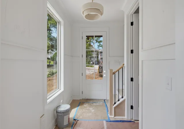 2nd image of 518a Eastboro Dr, Nashville, TN 37209 | MLS# 3261032