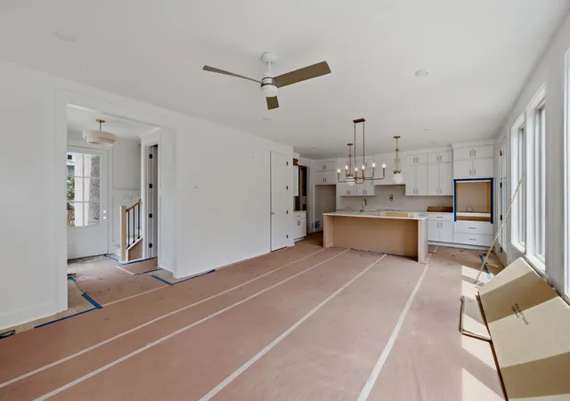 5th image of 518A Eastboro Dr, Nashville, TN 37209 | MLS# 3261032