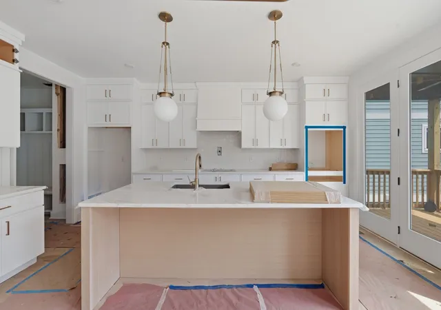 1st image of 518a Eastboro Dr, Nashville, TN 37209 | MLS# 3261032