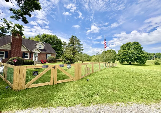2nd image of 1804 Hwy 52 E, Portland, TN 37148 | MLS# 3261541