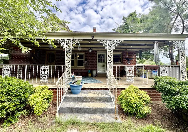 27th image of 1804 Hwy 52 E, Portland, TN 37148 | MLS# 3261541