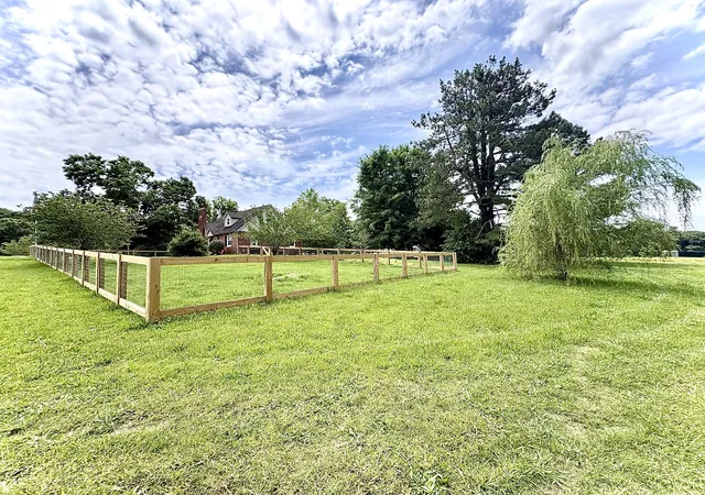 3rd image of 1804 Hwy 52 E, Portland, TN 37148 | MLS# 3261541