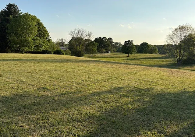 5th image of 1804 Hwy 52 E, Portland, TN 37148 | MLS# 3261541