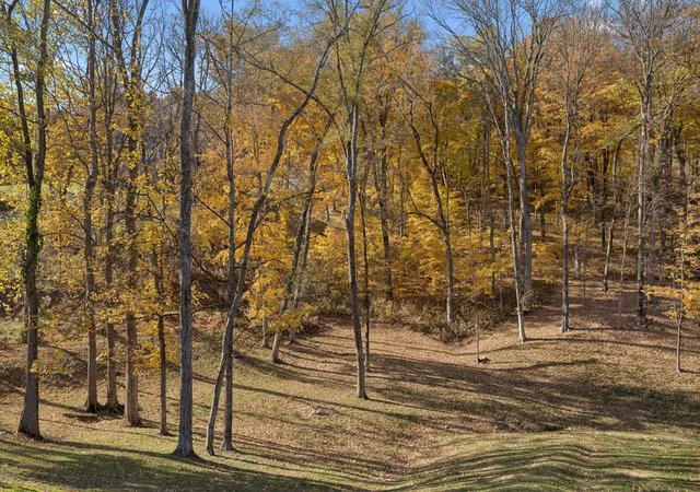 Photo 1 of Land for sale at 9502 Grand Hvn Dr, Brentwood, TN 37027 | MLS# 3261071 | Listing updated on 2026-09-29