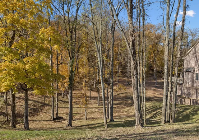 Photo 3 of Land for sale at 9502 Grand Hvn Dr, Brentwood, TN 37027 | MLS# 3261071 | Listing updated on 2026-09-29