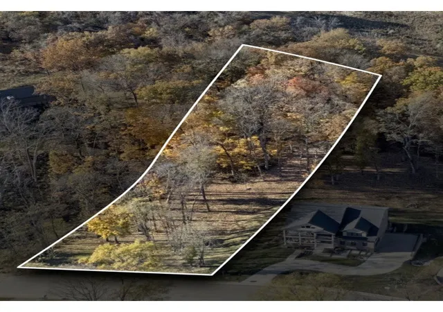Photo 2 of Land for sale at 9502 Grand Hvn Dr, Brentwood, TN 37027 | MLS# 3261071 | Listing updated on 2026-09-29