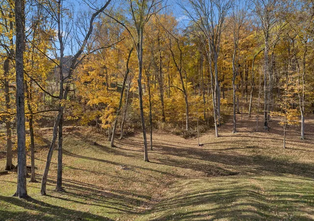 Photo 3 of Land for sale at 9502 Grand Hvn Dr, Brentwood, TN 37027 | MLS# 3261071 | Listing updated on 2026-09-29
