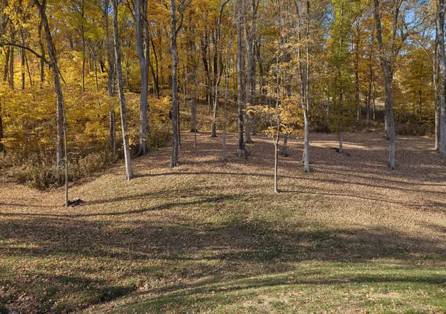 Photo 4 of Land for sale at 9502 Grand Hvn Dr, Brentwood, TN 37027 | MLS# 3261071 | Listing updated on 2026-09-29