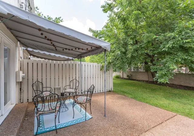 24th image of 2601b Blakemore Ave, Nashville, TN 37212 | MLS# 3261037