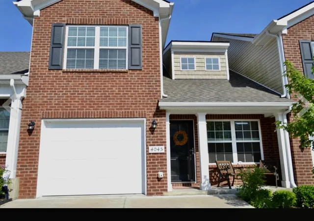 Homes for sale in Smyrna, TN | 4045 Rhythm Dr, Smyrna, TN 37167 | MLS# 3261188