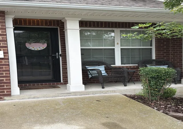 Homes for sale in Smyrna, TN | 4045 Rhythm Dr, Smyrna, TN 37167 | MLS# 3261188