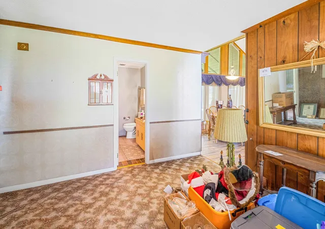 Homes for sale in Fayetteville, TN | 85 Boonshill Rd, Fayetteville, TN 37334 | MLS# 3264253
