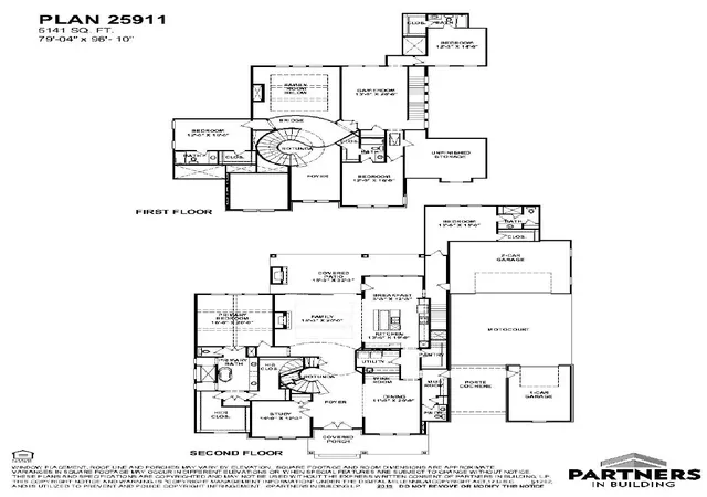 Photo 2 of Sale Pending at 2096 Hamilton Dr, Franklin, TN 37064 | MLS# 3261061 | Listing updated on 2026-08-20