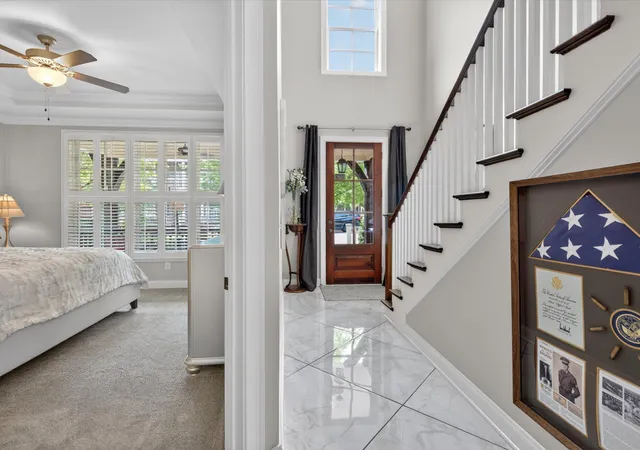 Photo 2 of Townhouse for sale at 1043 Howland St, Franklin, TN 37064 | MLS# 3261439 | Listing updated on 2026-08-20