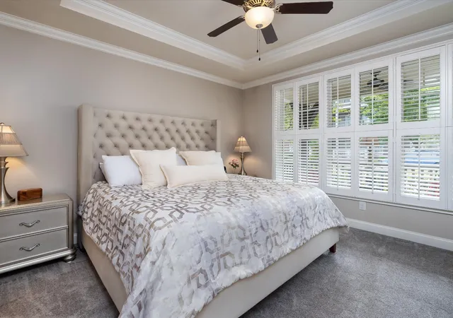 Photo 3 of Townhouse for sale at 1043 Howland St, Franklin, TN 37064 | MLS# 3261439 | Listing updated on 2026-08-20