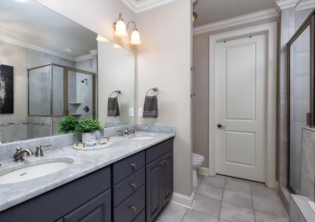 Photo 4 of Townhouse for sale at 1043 Howland St, Franklin, TN 37064 | MLS# 3261439 | Listing updated on 2026-08-20