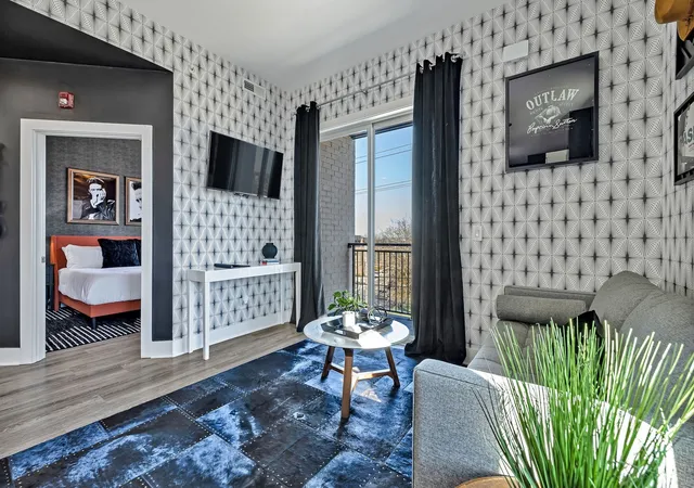 1st image of 2519 Clifton Ave #303, Nashville, TN 37209 | MLS# 3263377