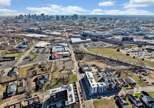 43rd image of 2519 Clifton Ave #303, Nashville, TN 37209 | MLS# 3263377