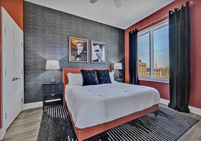 5th image of 2519 Clifton Ave #303, Nashville, TN 37209 | MLS# 3263377