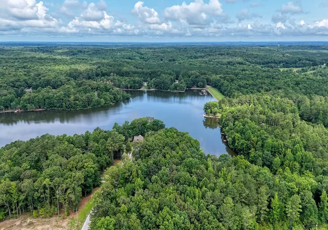 Homes for sale in Cedar Grove, TN | 93 Excalibur Trl, Cedar Grove, TN 38321 | MLS# 3261429