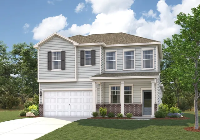 1st image of 1353 Georgetown Dr, Old Hickory, TN 37138 | MLS# 3261064
