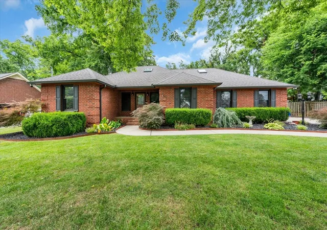 1st image of 415 Whitney Dr, Smyrna, TN 37167 | MLS# 3261068
