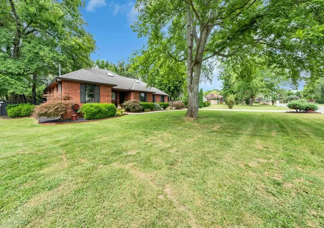 2nd image of 415 Whitney Dr, Smyrna, TN 37167 | MLS# 3261068