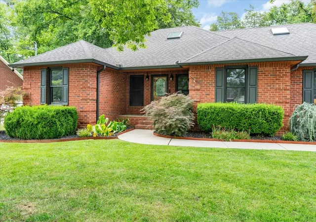 3rd image of 415 Whitney Dr, Smyrna, TN 37167 | MLS# 3261068