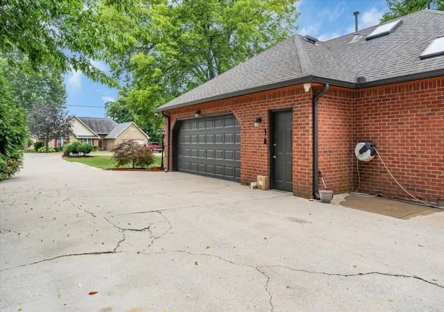 4th image of 415 Whitney Dr, Smyrna, TN 37167 | MLS# 3261068