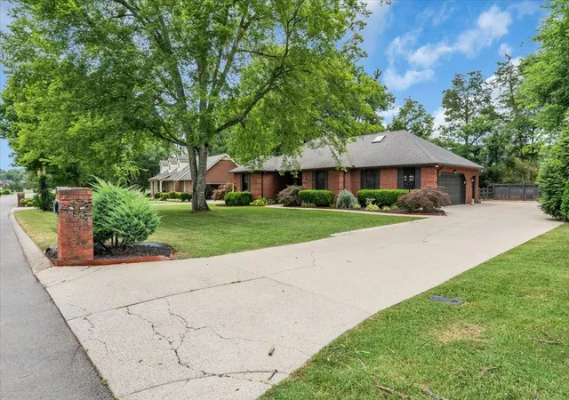 5th image of 415 Whitney Dr, Smyrna, TN 37167 | MLS# 3261068
