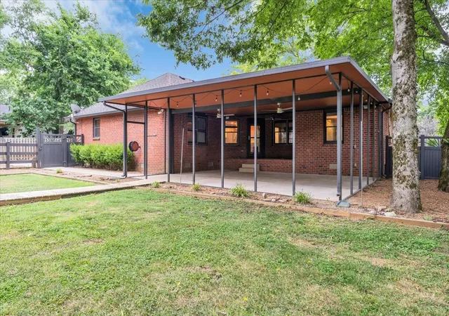 51st image of 415 Whitney Dr, Smyrna, TN 37167 | MLS# 3261068