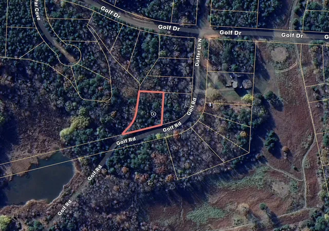 Homes for sale in Saulsbury, TN | 1131 Duffer Ln, Saulsbury, TN 38067 | MLS# 3263240