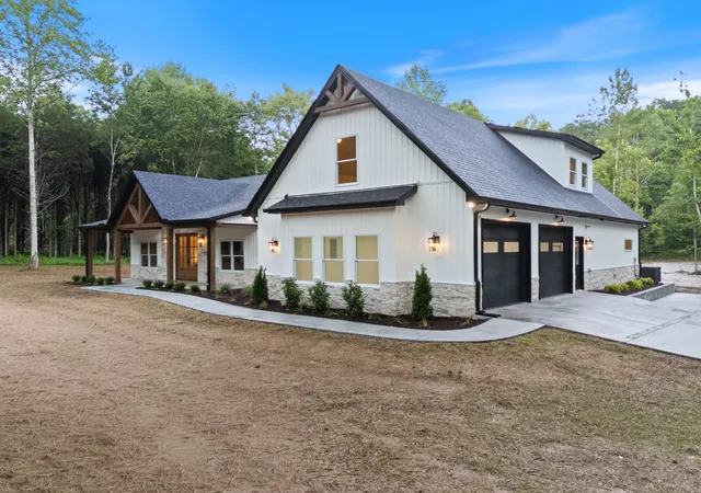 4th image of 903 Furnace Hollow Rd, Dickson, TN 37055 | MLS# 3262706