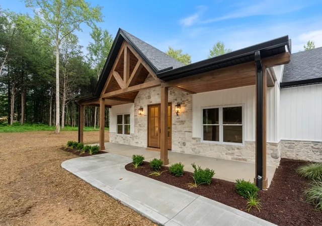 5th image of 903 Furnace Hollow Rd, Dickson, TN 37055 | MLS# 3262706