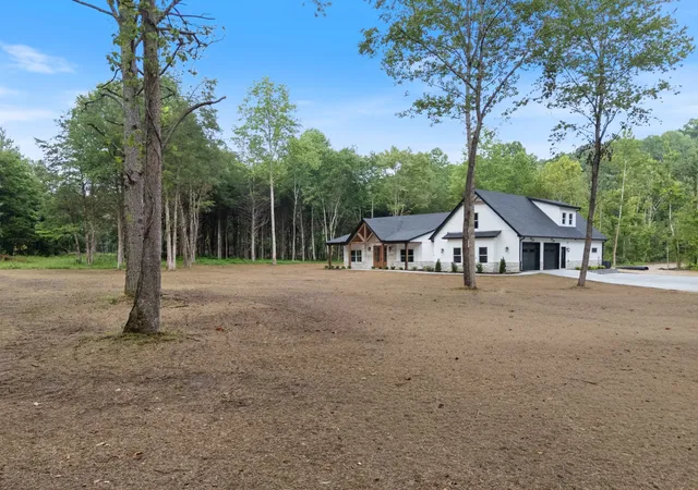 65th image of 903 Furnace Hollow Rd, Dickson, TN 37055 | MLS# 3262706