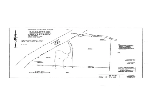 Homes for sale in Belvidere, TN | 0 Reynolds Ln, Belvidere, TN 37306 | MLS# 3261199