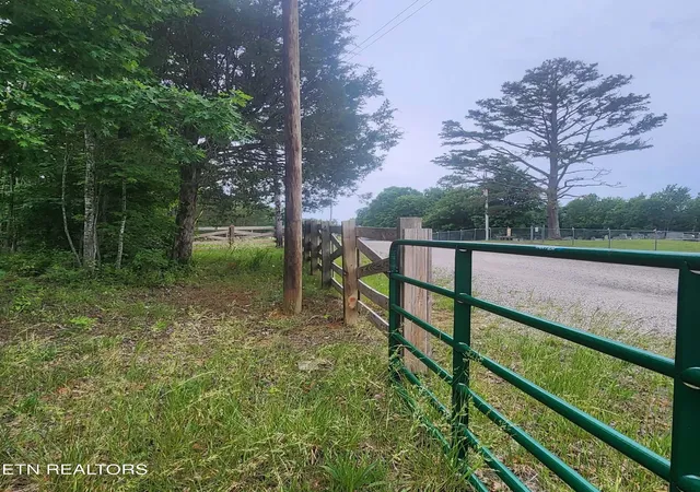 Photo 3 of Land for sale at 186 Crockett Cemetery Rd, Jamestown, TN 38556 | MLS# 3261066 | Listing updated on 2026-08-23