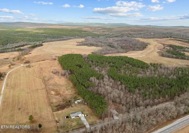 Photo 1 of Land for sale at 185 Mt Vernal Rd, Rockwood, TN 37854 | MLS# 3261077 | Listing updated on 2026-08-20