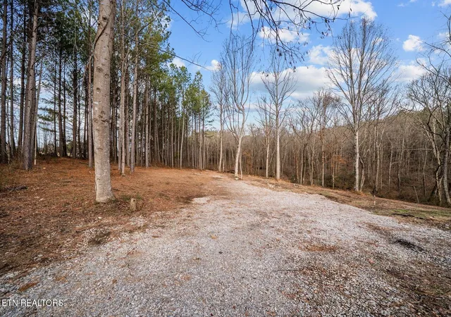 Photo 3 of Land for sale at 185 Mt Vernal Rd, Rockwood, TN 37854 | MLS# 3261077 | Listing updated on 2026-08-20
