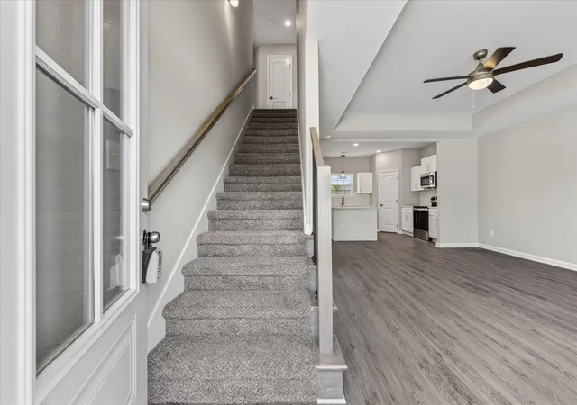 Homes for sale in Clarksville, TN | 2680 Brewster Dr, Clarksville, TN 37042 | MLS# 3262097