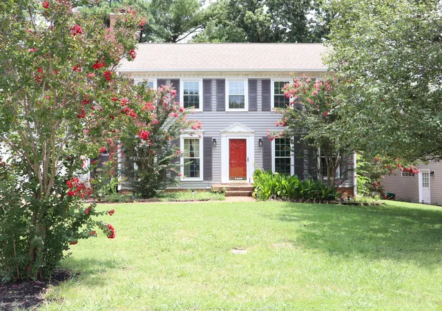 Homes for sale in Mount Juliet, TN | 2002 Hidden Cove Rd, Mount Juliet, TN 37122 | MLS# 3269624