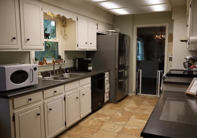 Photo 1 of Single family home for sale at 2002 Hidden Cvs Rd, Mount Juliet, TN 37122 | MLS# 3269624 | Listing updated on 2026-10-14