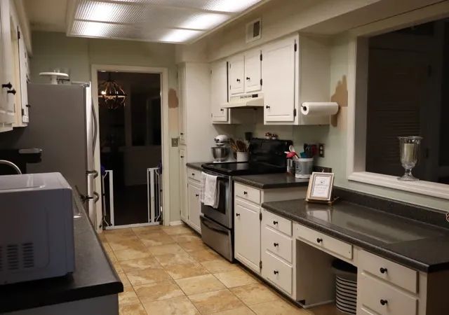 Photo 2 of Single family home for sale at 2002 Hidden Cvs Rd, Mount Juliet, TN 37122 | MLS# 3269624 | Listing updated on 2026-10-14