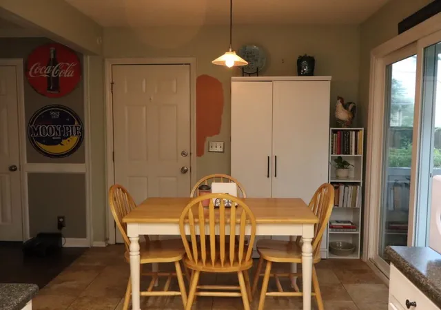 Photo 3 of Single family home for sale at 2002 Hidden Cvs Rd, Mount Juliet, TN 37122 | MLS# 3269624 | Listing updated on 2026-10-14