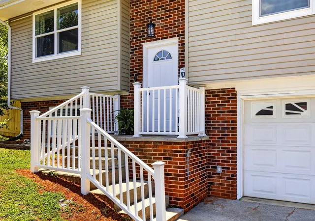4th image of 235 Oak Grove Road, Madisonville, TN 37354 | MLS# 3261085