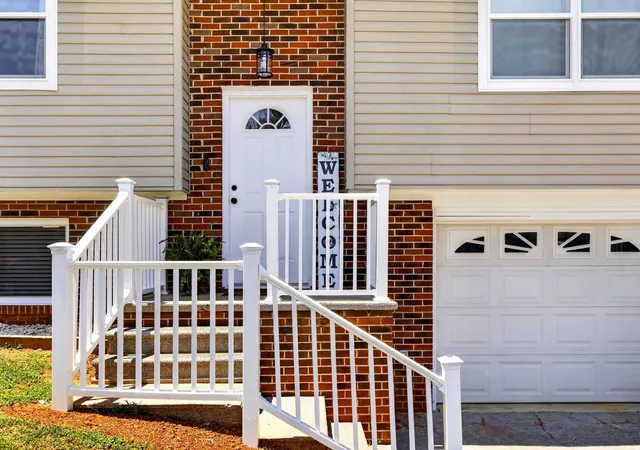 5th image of 235 Oak Grove Road, Madisonville, TN 37354 | MLS# 3261085