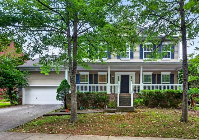 1st image of 1504 Braden Cir, Franklin, TN 37067 | MLS# 3270642